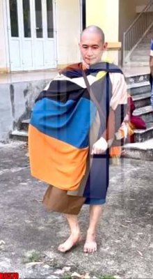 Tải file tranh file tranh in treo tường file decor tổng hợp R6570 (gốc) tại Filetranh.com