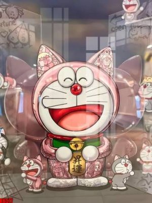 Hình ảnh file gốc in lụa file tranh in treo tường file decor tổng hợp R6577