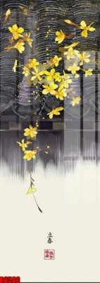 File gốc file tranh in treo tường file decor tổng hợp R6580 (in 3D) cho trang trí