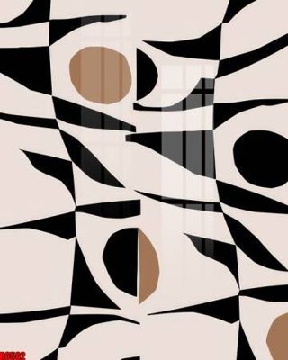 File gốc file tranh in treo tường file decor tổng hợp R6582 (ảnh chi tiết) để in ấn