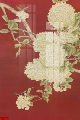 Chi tiết file ảnh file tranh in treo tường file decor tổng hợp R6584 sắc nét