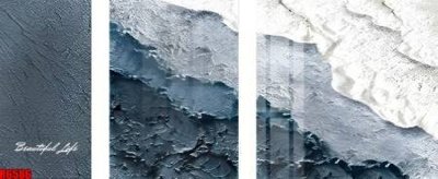 Tải file gốc file tranh in treo tường file decor tổng hợp R6586 (để in lụa)