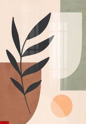 File tranh ảnh gốc file tranh in treo tường file decor tổng hợp R6588 dùng cho in khổ lớn