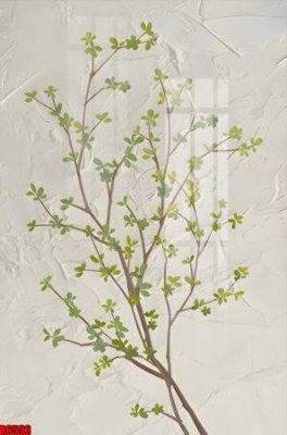 File gốc file tranh in treo tường file decor tổng hợp R6593 (cho in ấn) từ kho Filetranh