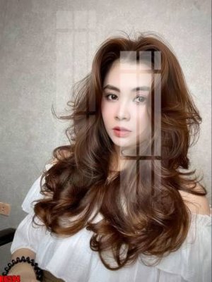 File gốc file tranh in treo tường file decor tổng hợp R6594 (bản quyền) cho in ấn