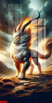 Mua file gốc file tranh in treo tường file decor tổng hợp R6603 (in ấn) tại Filetranh.com