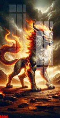 Tải file gốc file tranh in treo tường file decor tổng hợp R6604 (để in lụa)