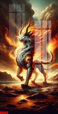 File gốc file tranh in treo tường file decor tổng hợp R6605 (trang trí) phòng trẻ em