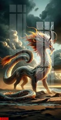 File gốc file tranh in treo tường file decor tổng hợp R6606 (Filetranh.com) file tranh in treo tường file decor tổng hợp R6606