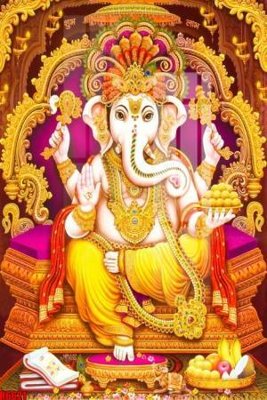 Tải file file tranh in treo tường file decor tổng hợp R6621 (gốc) làm file tranh quảng cáo