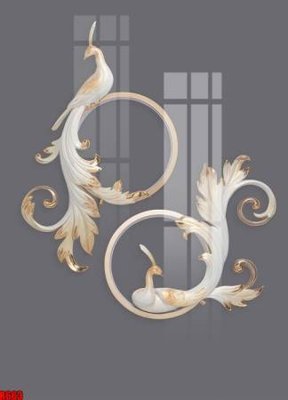 Mua file ảnh gốc file tranh in treo tường file decor tổng hợp R663 (chất lượng cao)