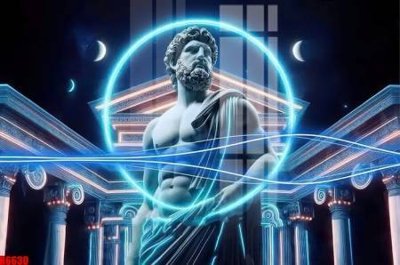 Cung cấp file tranh gốc file tranh in treo tường file decor tổng hợp R6630 độc quyền