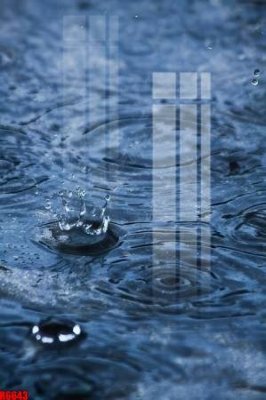 Download file file tranh in treo tường file decor tổng hợp R6643 (chất lượng in ấn)