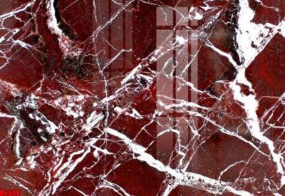 Tải file gốc in lụa file tranh in treo tường file decor tổng hợp R6649 siêu nét