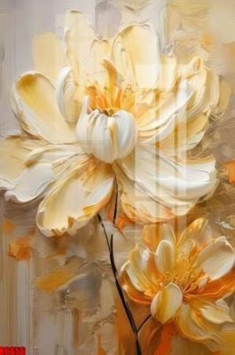 File tranh file tranh in treo tường file decor tổng hợp R6656 (ảnh gốc) chi tiết rõ ràng