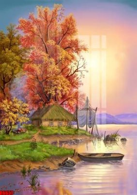 Hình ảnh gốc file tranh in treo tường file decor tổng hợp R6657 (để in khổ lớn)