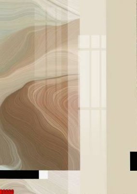 Download file file tranh in treo tường file decor tổng hợp R6660 (chuẩn in) file tranh in treo tường file decor tổng hợp R6660