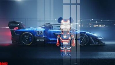 File PSD file tranh in treo tường file decor tổng hợp R6672 (bản gốc) đã tách nền