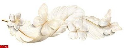 File ảnh file tranh in treo tường file decor tổng hợp R6673 (gốc) in quảng cáo ngoài trời