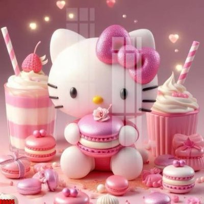 File gốc file tranh in treo tường file decor tổng hợp R6684 (in 3D) nghệ thuật