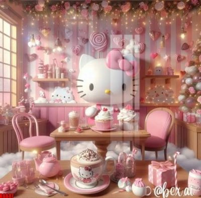 File in mica file tranh in treo tường file decor tổng hợp R6687 (bản gốc) làm vách ngăn