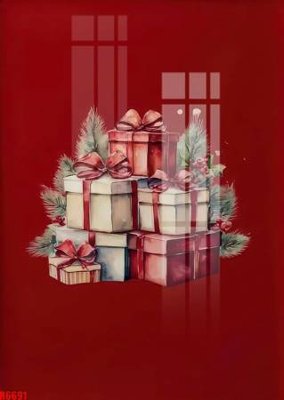 File gốc file tranh in treo tường file decor tổng hợp R6691 (trang trí) phòng làm việc