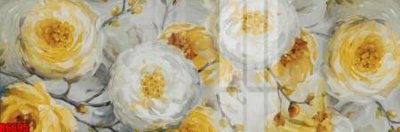 Download file file tranh in treo tường file decor tổng hợp R6695 (gốc) in mica đèn LED