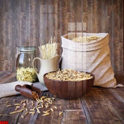 File tranh file tranh in treo tường file decor tổng hợp R6697 (bản gốc) treo phòng ăn