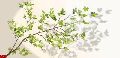 File in ấn cao cấp file tranh in treo tường file decor tổng hợp R670 (file gốc)