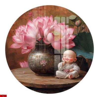 Download file tranh file tranh in treo tường file decor tổng hợp R6700 (file gốc PSD)