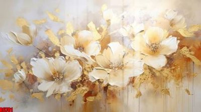 File gốc file tranh in treo tường file decor tổng hợp R6701 (chuẩn CMYK) cho nhà in