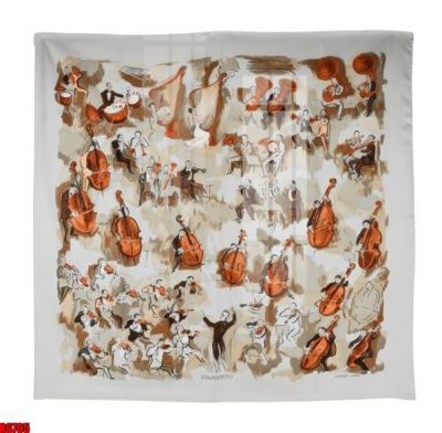 Download file gốc file tranh in treo tường file decor tổng hợp R6705 (in lụa) tranh 3D