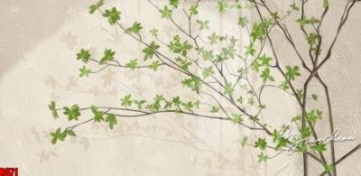 File in ấn cao cấp file tranh in treo tường file decor tổng hợp R671 (file gốc)