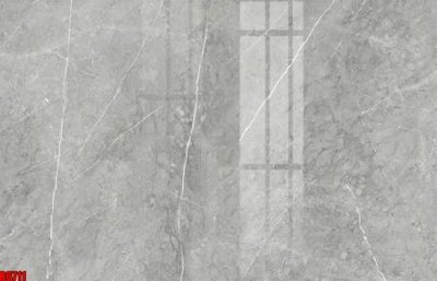 File gốc file tranh in treo tường file decor tổng hợp R6711 (in lụa) cao cấp