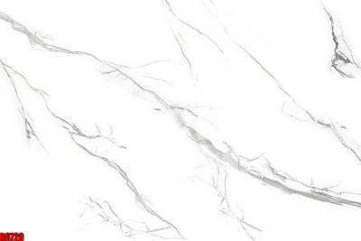 File tranh file tranh in treo tường file decor tổng hợp R6720 (gốc) in vải canvas