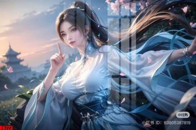 File gốc in tráng gương file tranh in treo tường file decor tổng hợp R6723 chi tiết