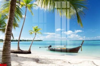 File ảnh file tranh in treo tường file decor tổng hợp R6730 (gốc) dùng in Pano