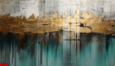 File gốc file tranh in treo tường file decor tổng hợp R6736 (in mica) cắt laser