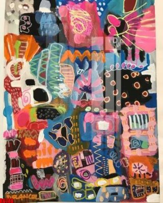 File gốc file tranh in treo tường file decor tổng hợp R6748 (phong cách) cổ điển