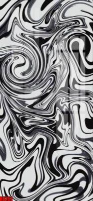 Tải file gốc file tranh in treo tường file decor tổng hợp R6751 (in khổ lớn) không mờ