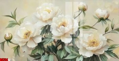 Download file file tranh in treo tường file decor tổng hợp R6754 (gốc) in mica cao cấp