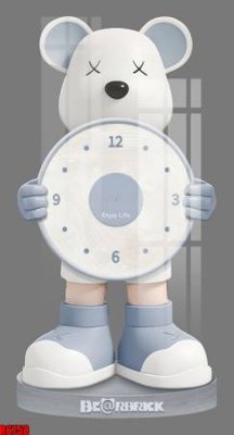 File gốc file tranh in treo tường file decor tổng hợp R6758 (in tráng gương) nghệ thuật