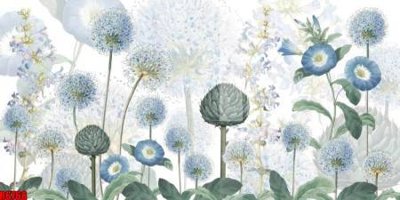 Tải file tranh file tranh in treo tường file decor tổng hợp R6768 (ảnh gốc) ngay