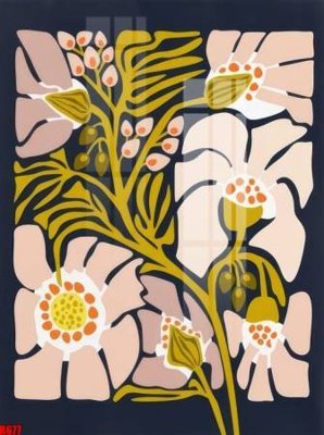 Cung cấp file tranh gốc file tranh in treo tường file decor tổng hợp R677 độc quyền