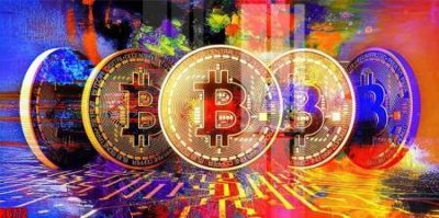 Tải file file tranh in treo tường file decor tổng hợp R6772 (ảnh gốc) 300dpi file tranh in treo tường file decor tổng hợp R6772