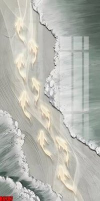 File ảnh gốc file tranh in treo tường file decor tổng hợp R6787 không vỡ nét