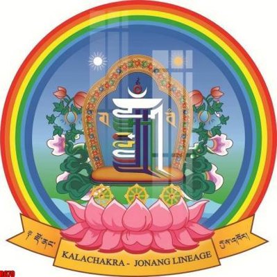 File gốc file tranh in treo tường file decor tổng hợp R679 (trang trí) phòng trẻ em