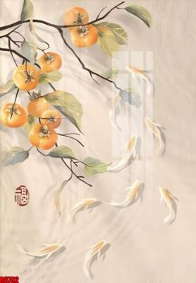 Chi tiết file ảnh file tranh in treo tường file decor tổng hợp R6792 sắc nét