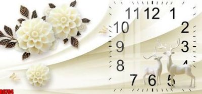 Ảnh gốc file in lụa file tranh in treo tường file decor tổng hợp R6794 chi tiết