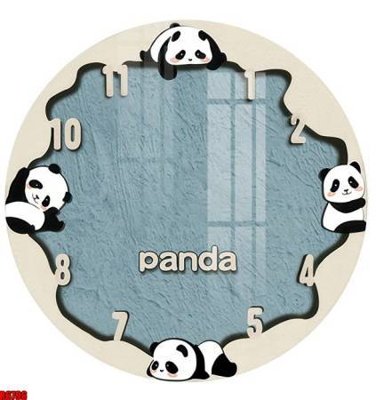 File PSD file tranh in treo tường file decor tổng hợp R6796 (bản gốc) đã tách nền